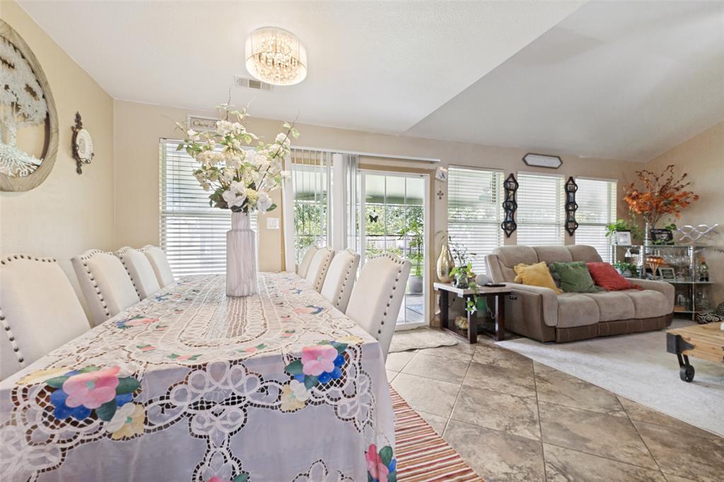 1601 Key Biscayne Drive Property Photo 10