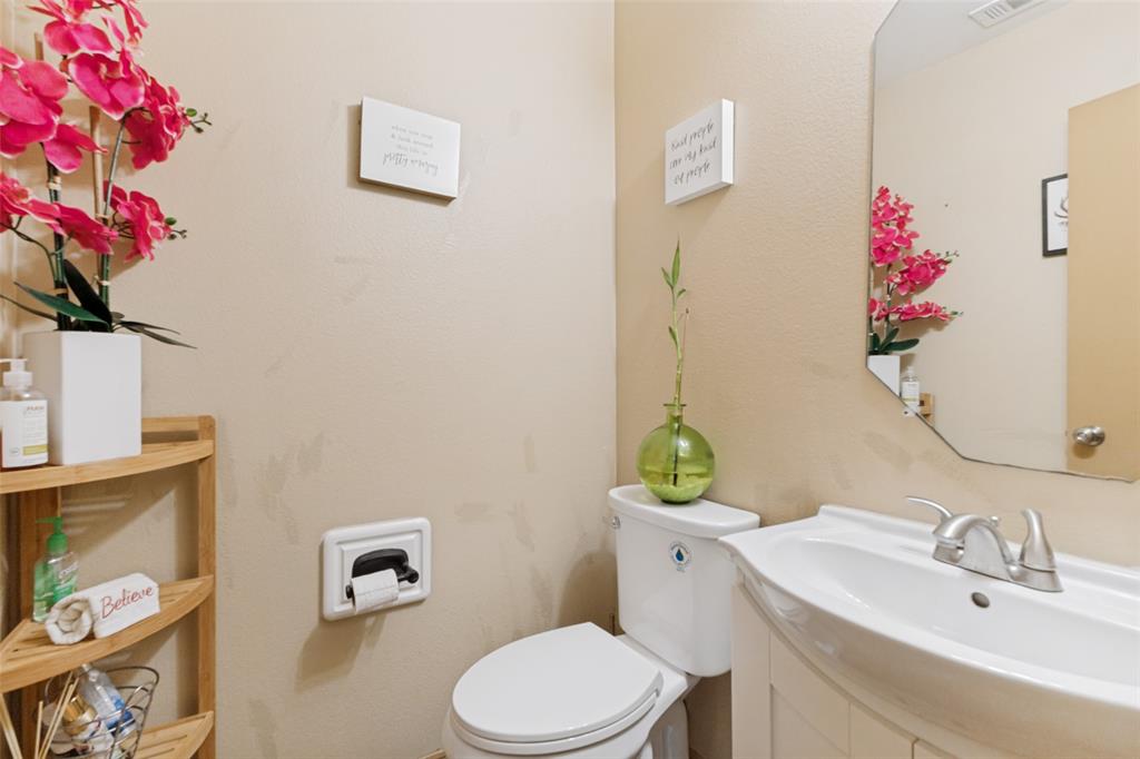 1601 Key Biscayne Drive Property Photo 11