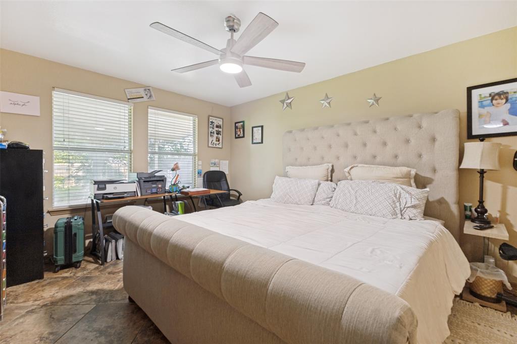 1601 Key Biscayne Drive Property Photo 12