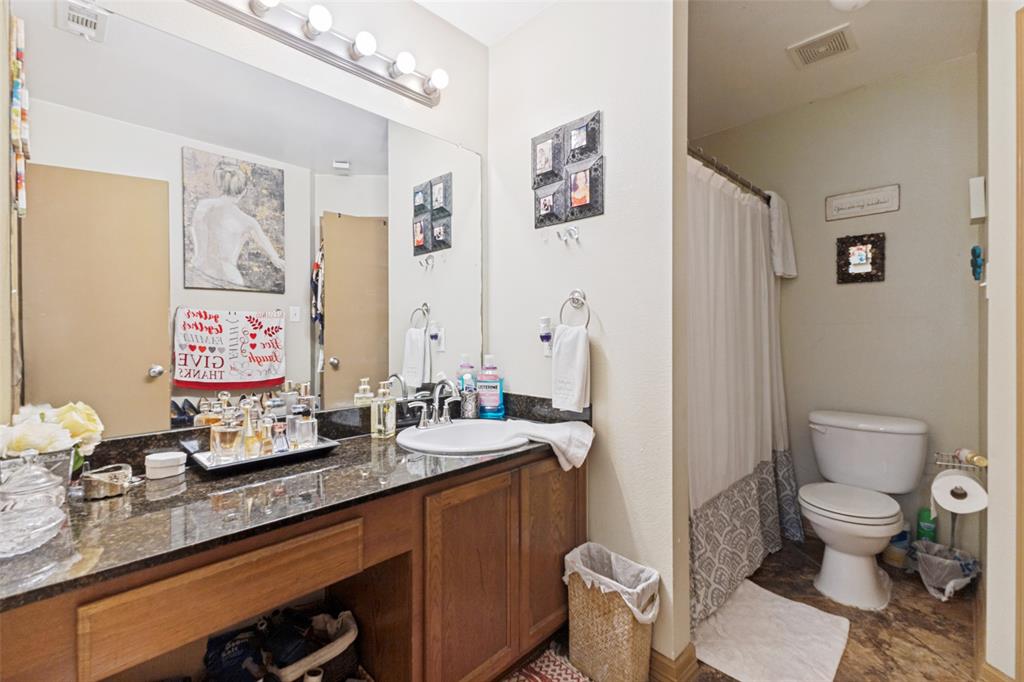 1601 Key Biscayne Drive Property Photo 13