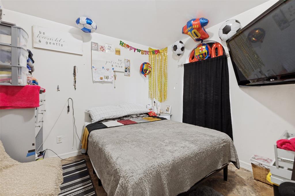 1601 Key Biscayne Drive Property Photo 15