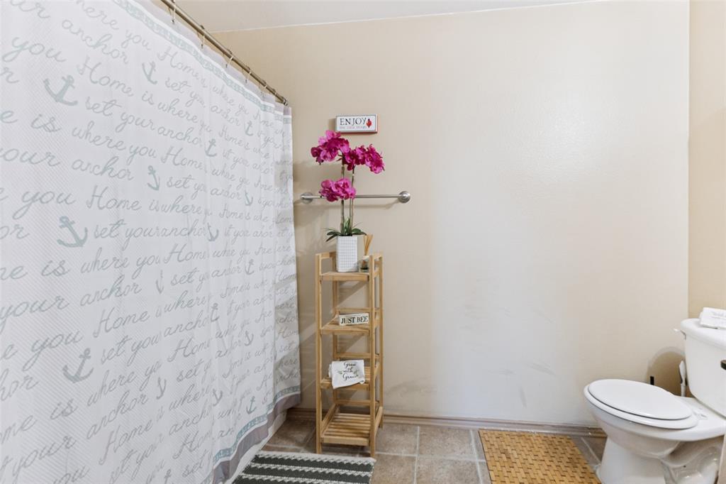 1601 Key Biscayne Drive Property Photo 16