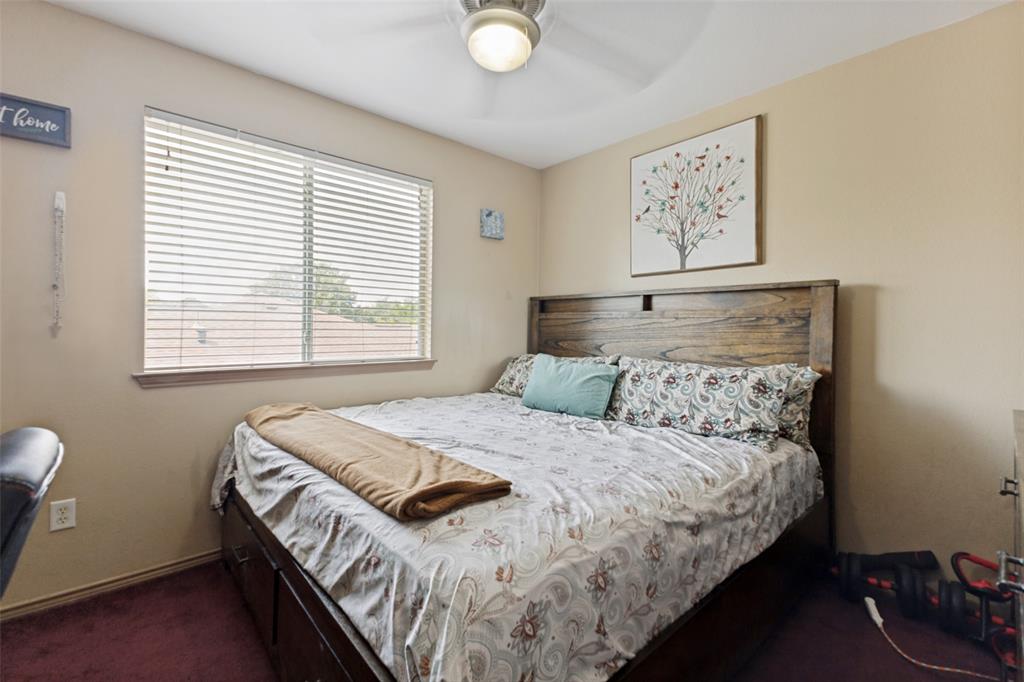 1601 Key Biscayne Drive Property Photo 17