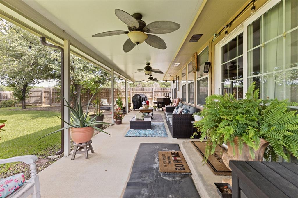 1601 Key Biscayne Drive Property Photo 18
