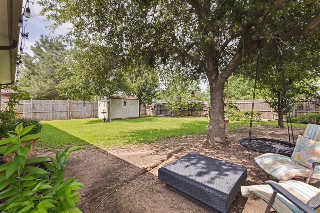 1601 Key Biscayne Drive Property Photo 20