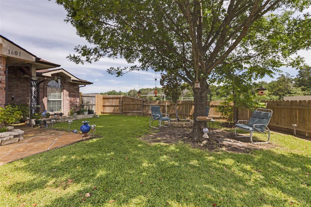 1601 Key Biscayne Drive Property Photo 22