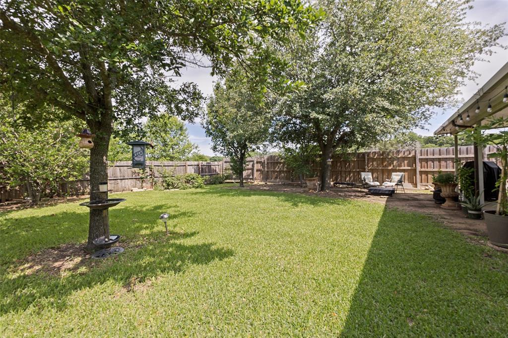 1601 Key Biscayne Drive Property Photo 23