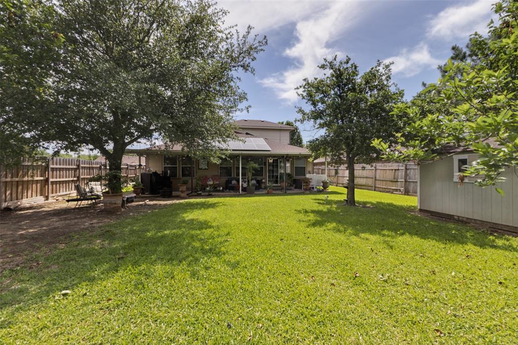 1601 Key Biscayne Drive Property Photo 24