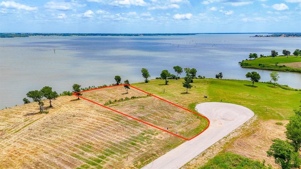 Lot 74 Richland Park Drive Property Photo 1