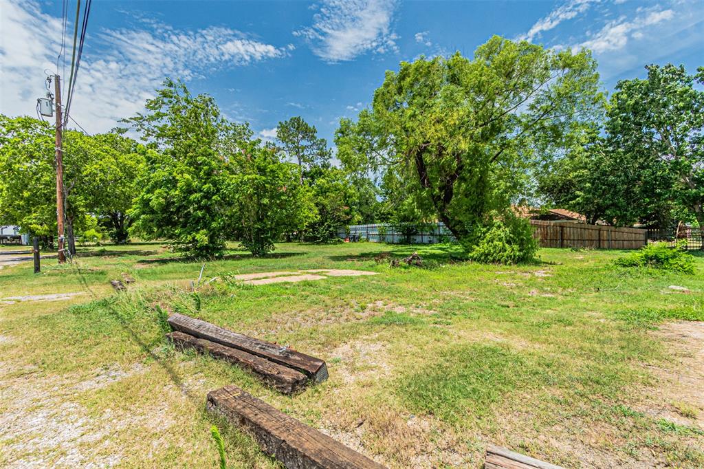 14831 Seagoville Road Property Photo 1