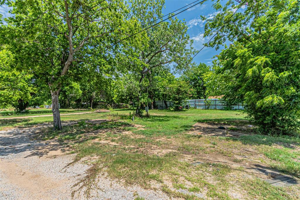 14831 Seagoville Road Property Photo 4
