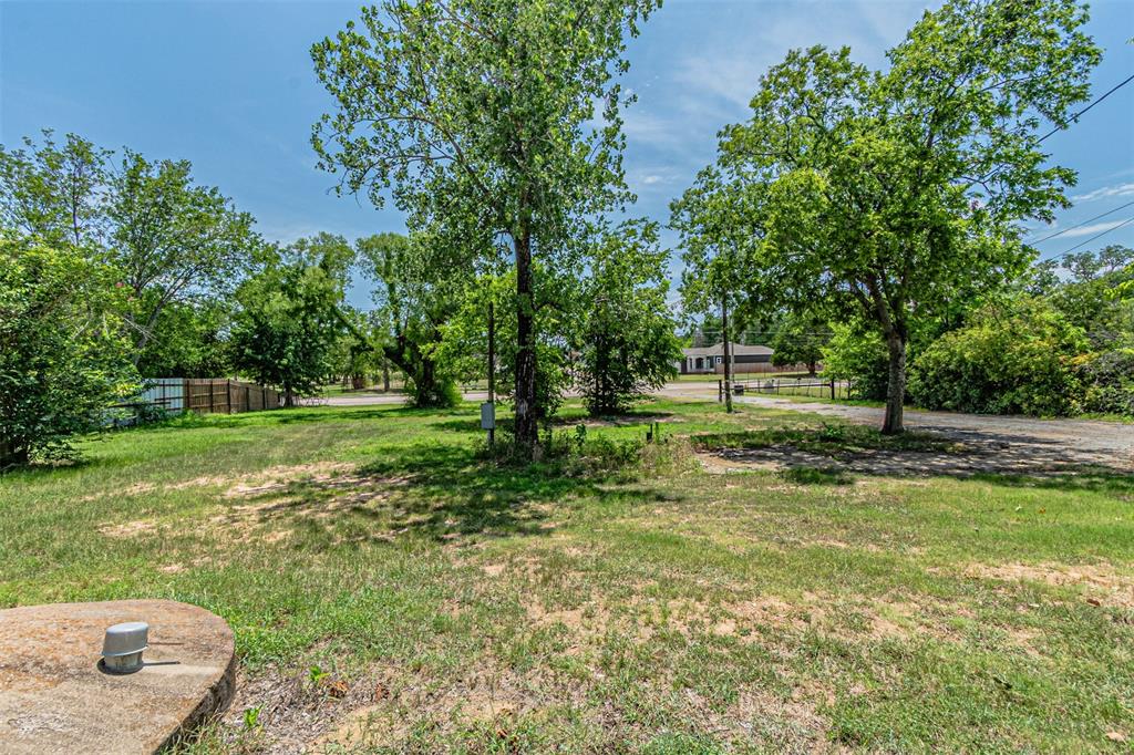 14831 Seagoville Road Property Photo 6