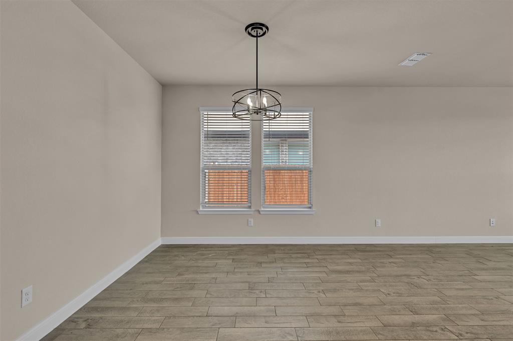 1016 Kirkham Way Property Photo 8