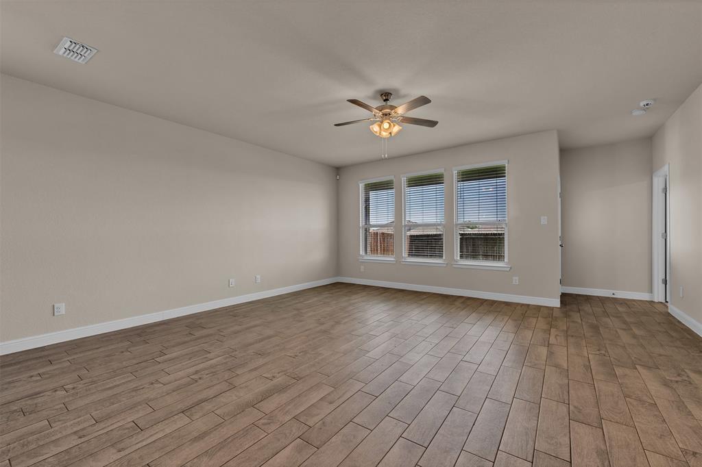 1016 Kirkham Way Property Photo 10