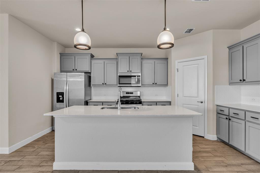 1016 Kirkham Way Property Photo 11