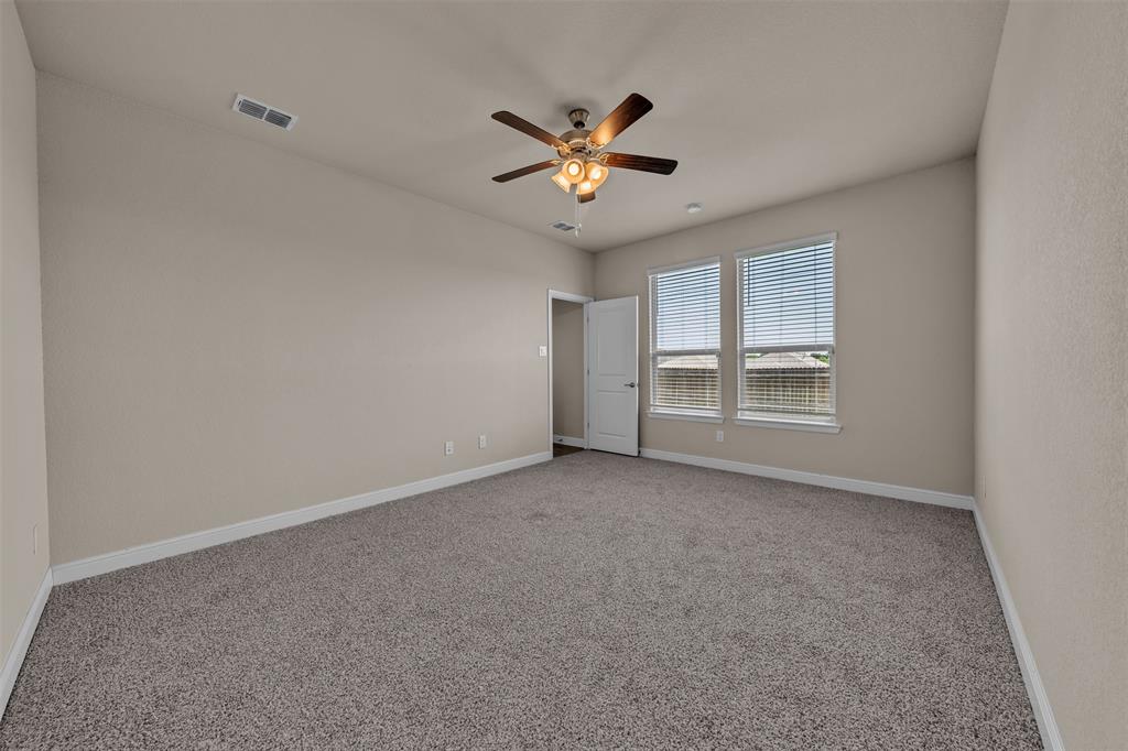 1016 Kirkham Way Property Photo 17