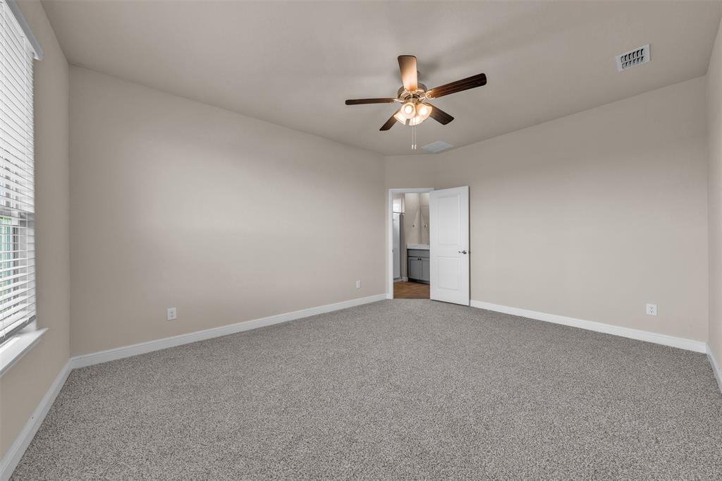 1016 Kirkham Way Property Photo 19