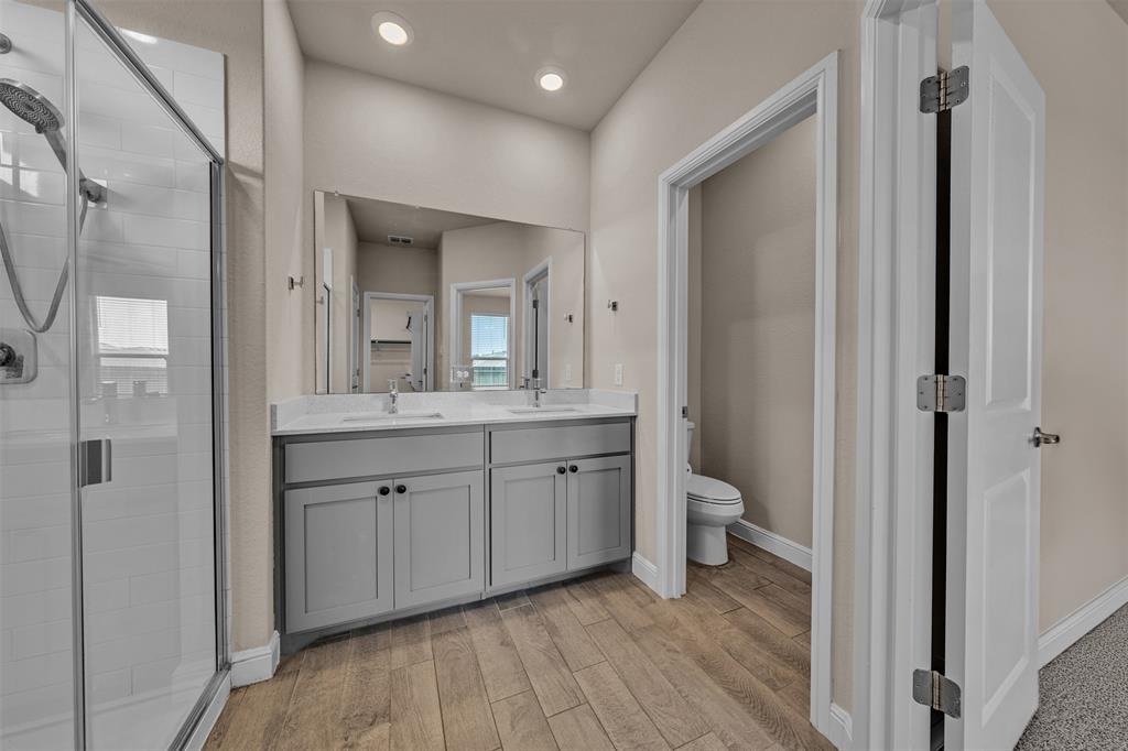 1016 Kirkham Way Property Photo 21