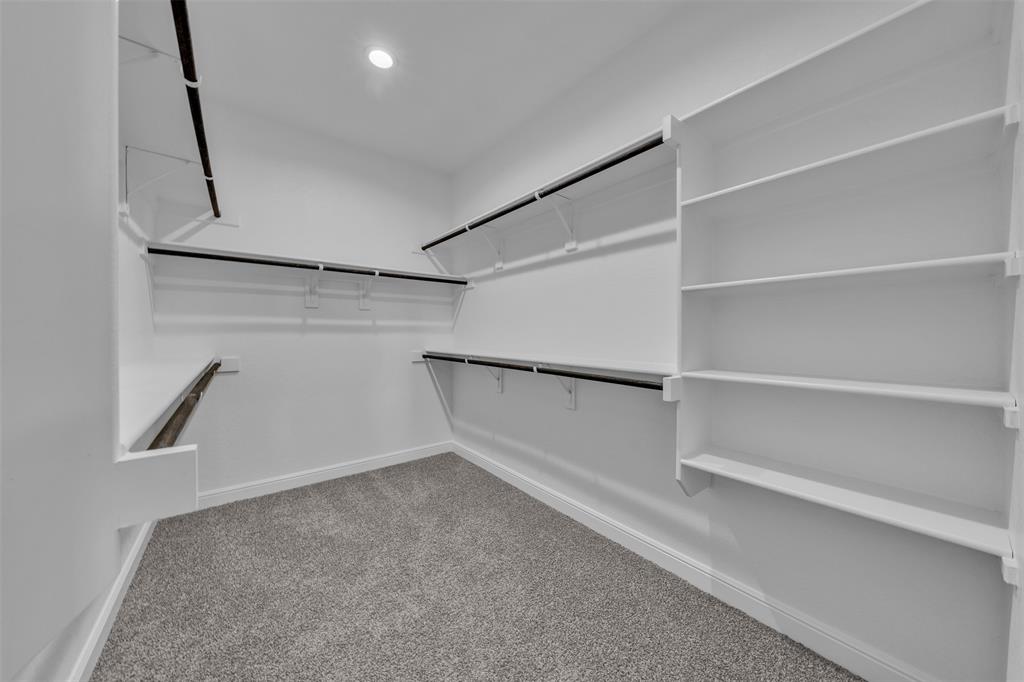 1016 Kirkham Way Property Photo 22