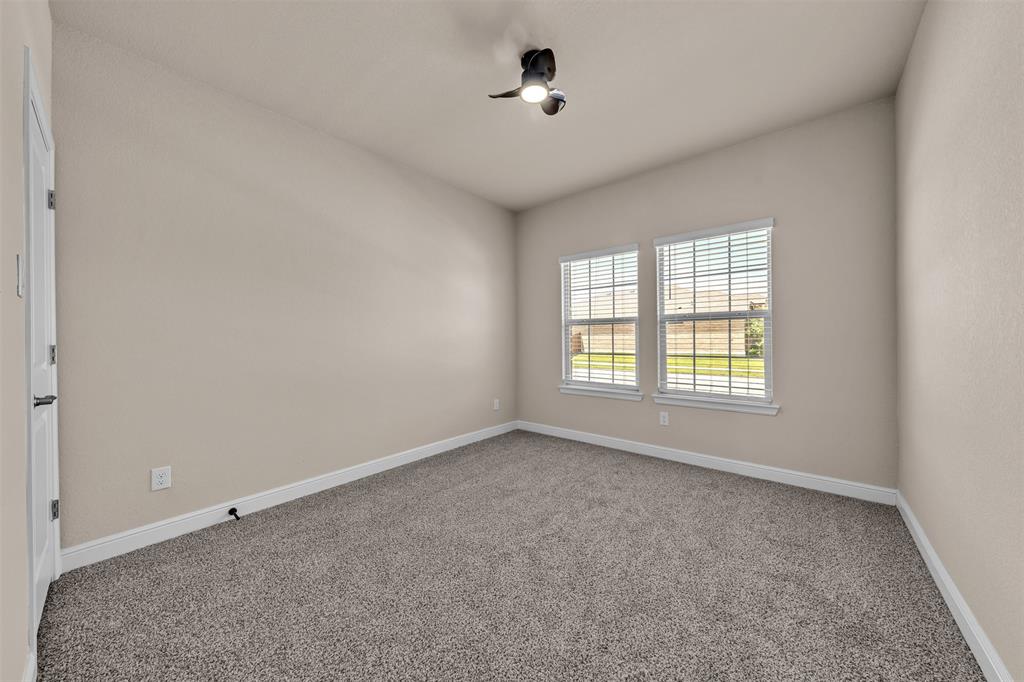 1016 Kirkham Way Property Photo 23
