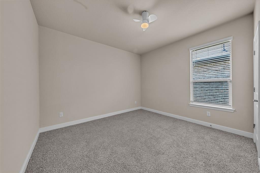 1016 Kirkham Way Property Photo 24