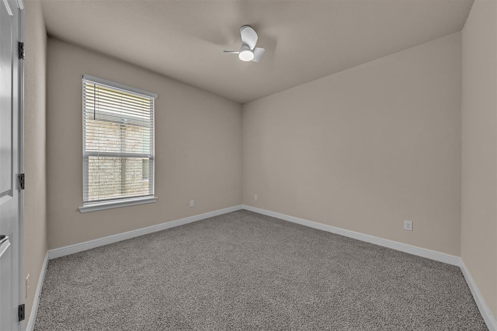 1016 Kirkham Way Property Photo 25