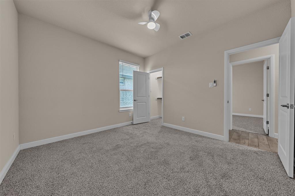 1016 Kirkham Way Property Photo 26