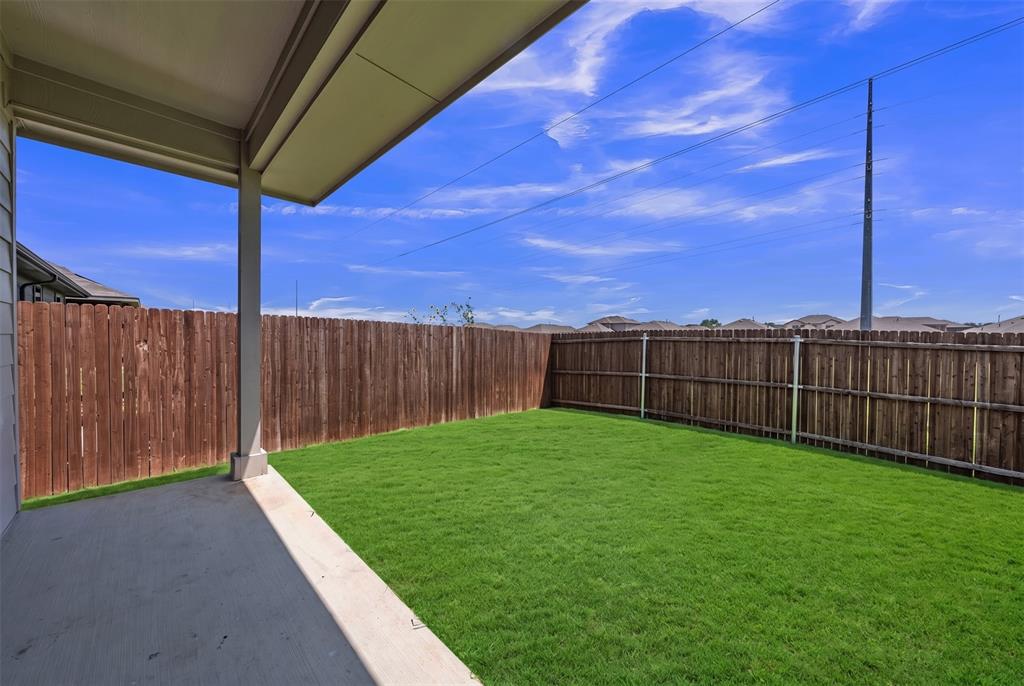 1016 Kirkham Way Property Photo 30