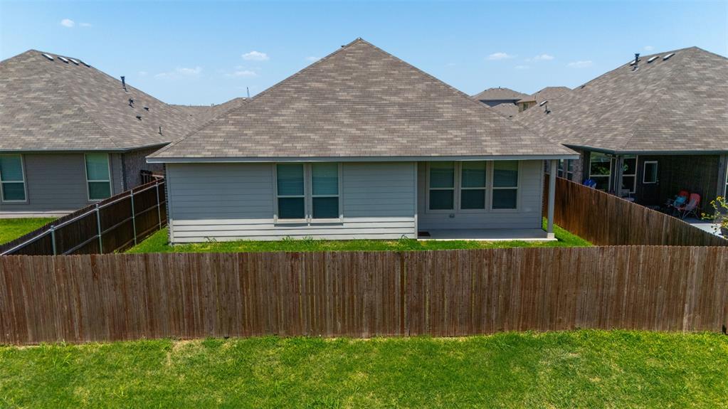 1016 Kirkham Way Property Photo 32