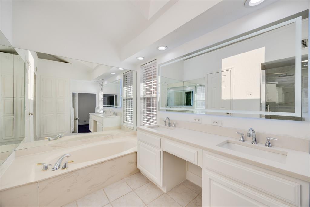4050 Frankford Road 802 Property Photo 11