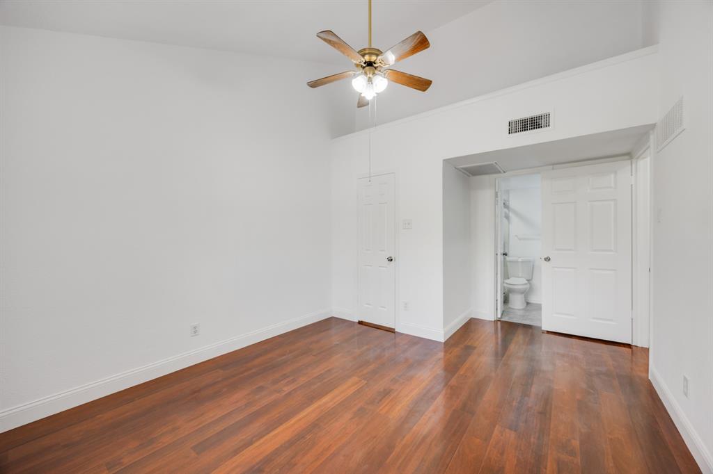 4050 Frankford Road 802 Property Photo 13