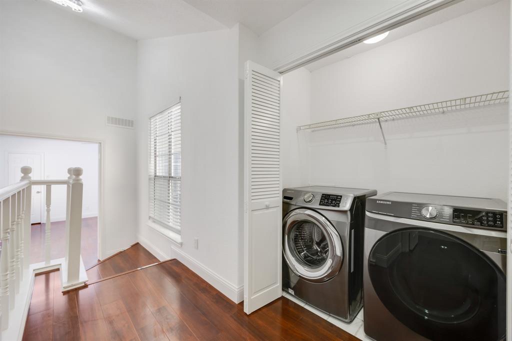 4050 Frankford Road 802 Property Photo 15