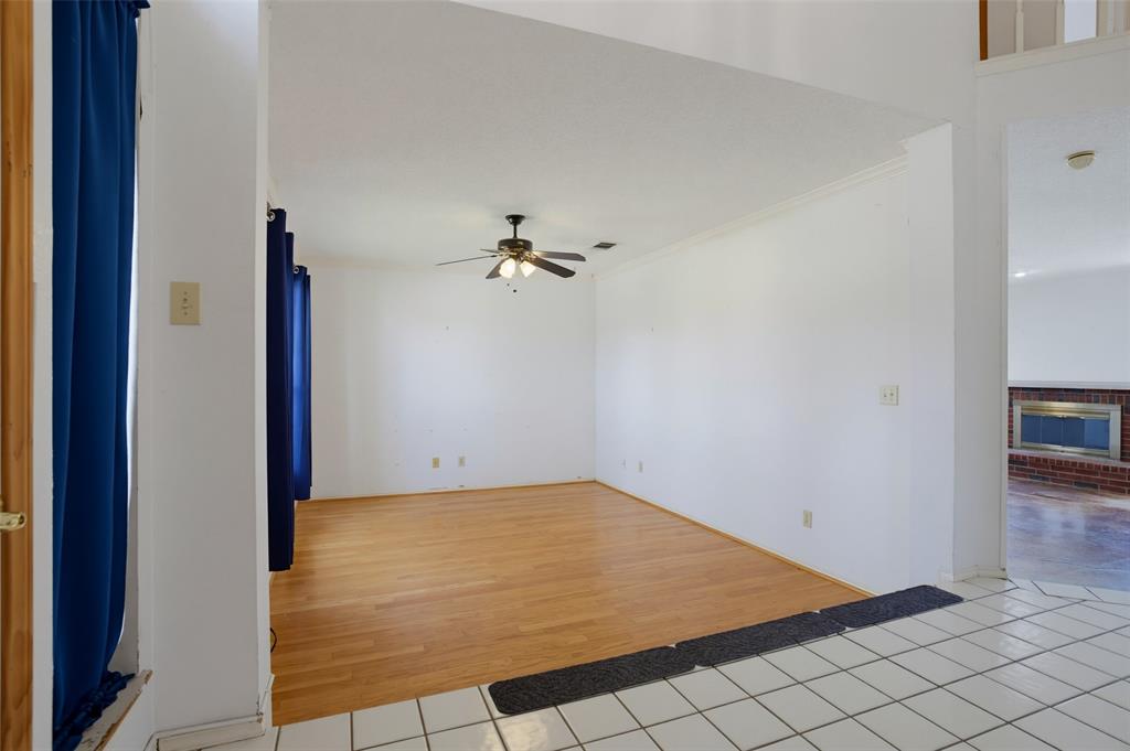 771 Monticello Circle Property Photo 2