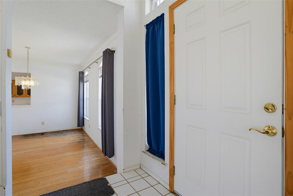 771 Monticello Circle Property Photo 3