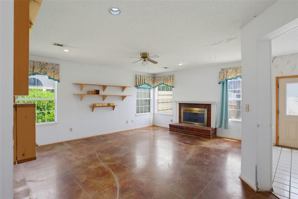 771 Monticello Circle Property Photo 4