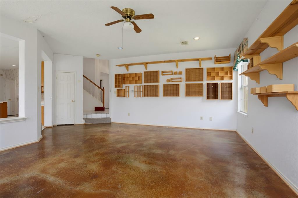 771 Monticello Circle Property Photo 5