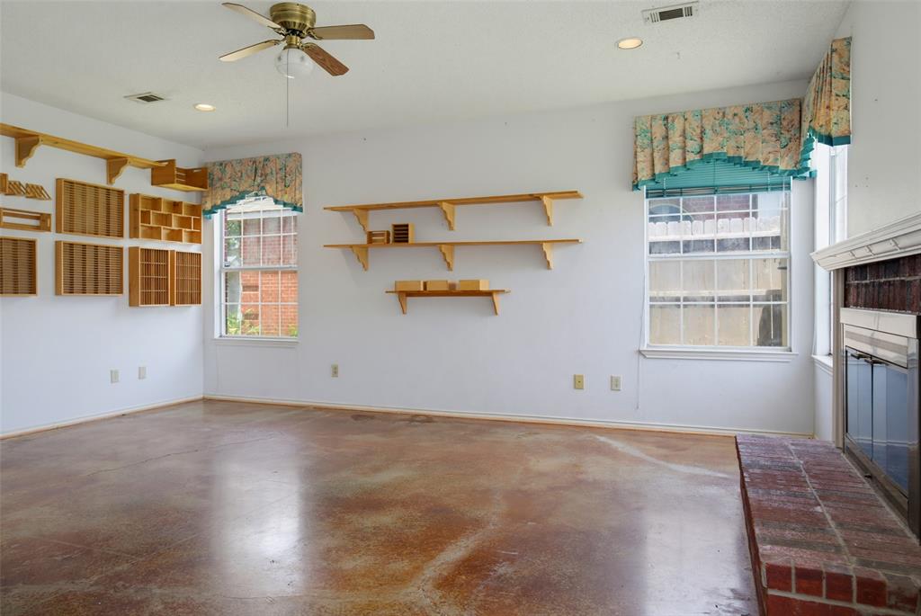 771 Monticello Circle Property Photo 6
