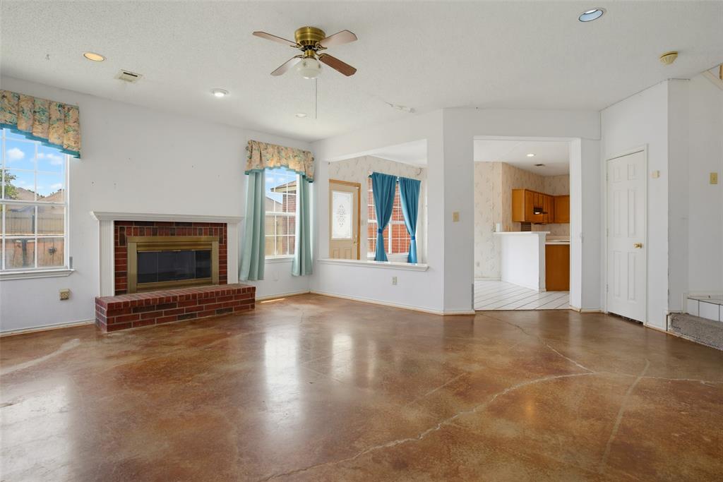 771 Monticello Circle Property Photo 7