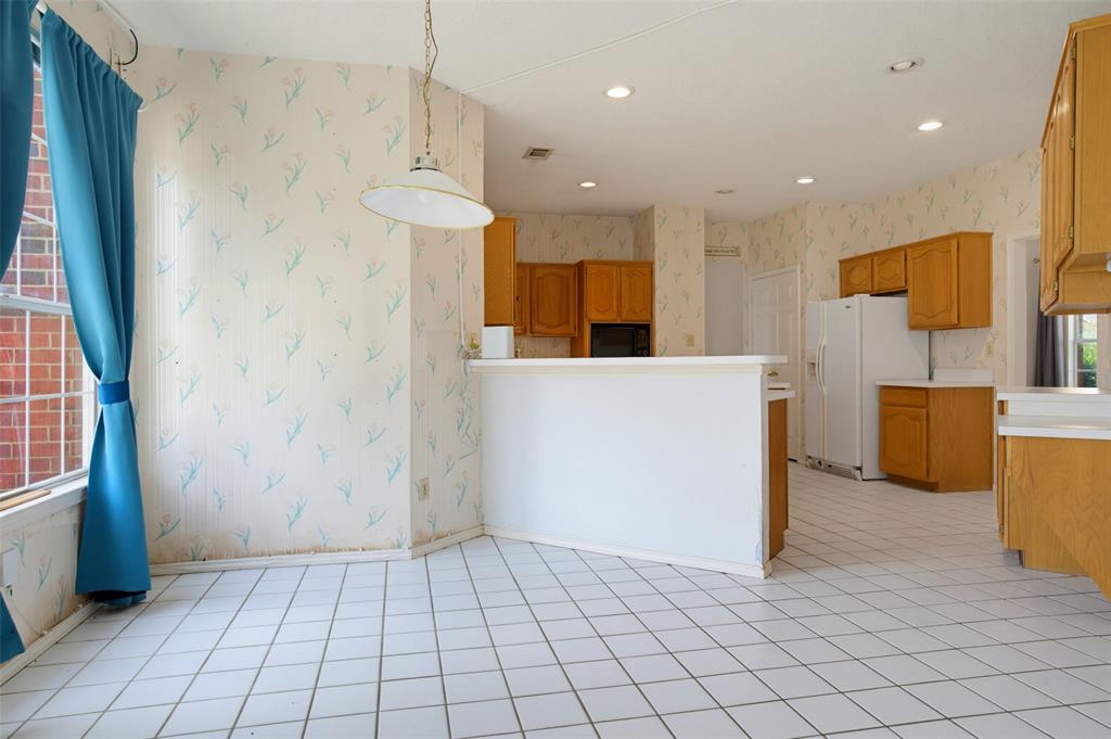 771 Monticello Circle Property Photo 8