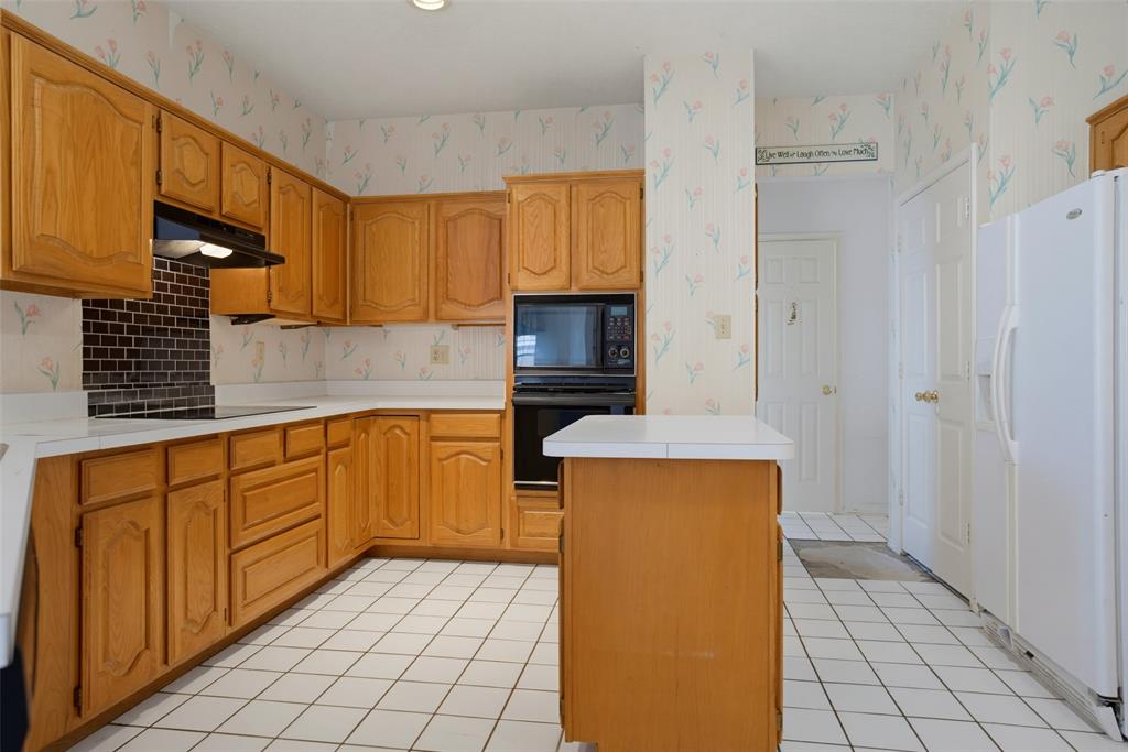 771 Monticello Circle Property Photo 10