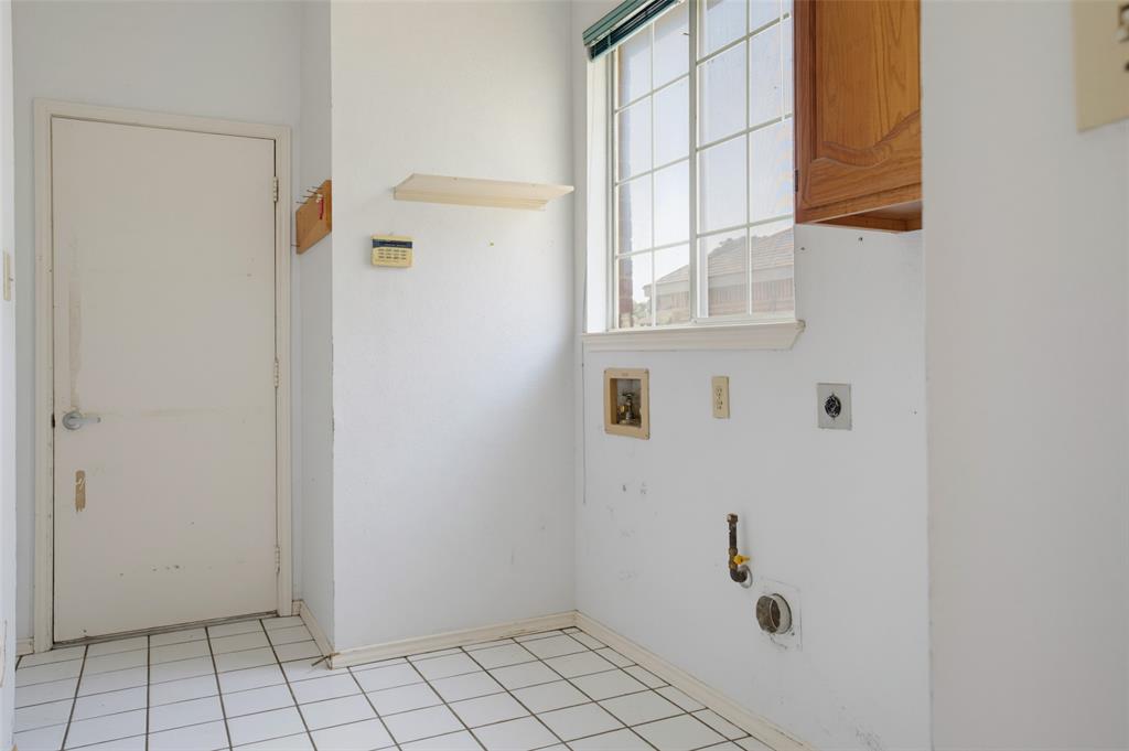 771 Monticello Circle Property Photo 12