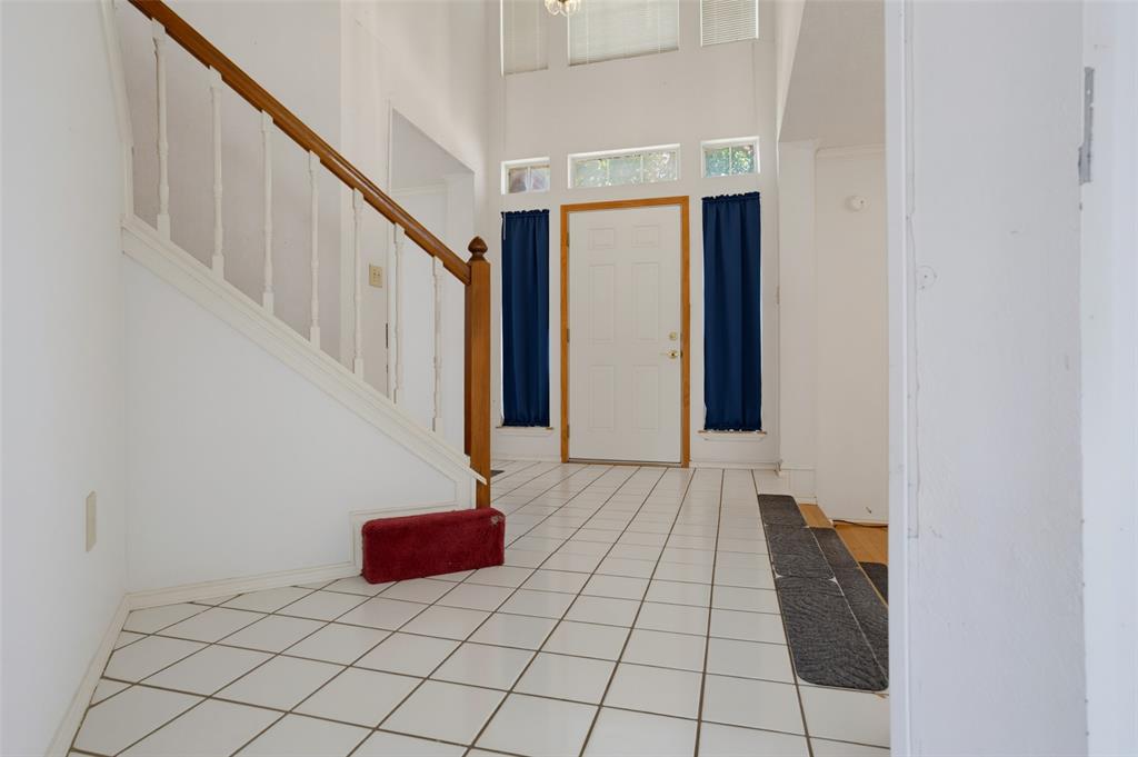 771 Monticello Circle Property Photo 14
