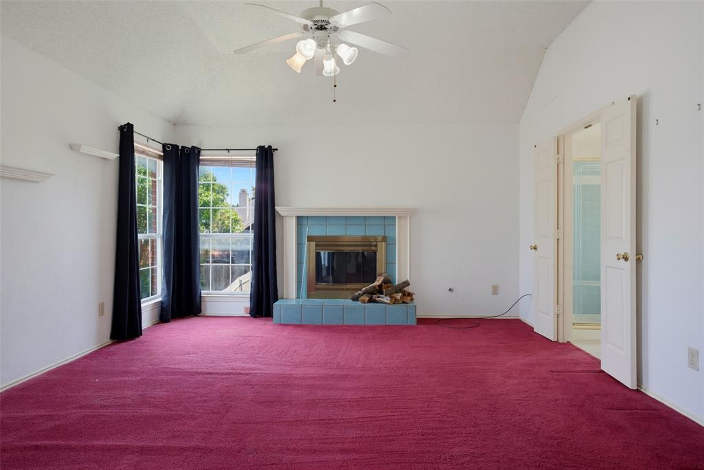771 Monticello Circle Property Photo 15