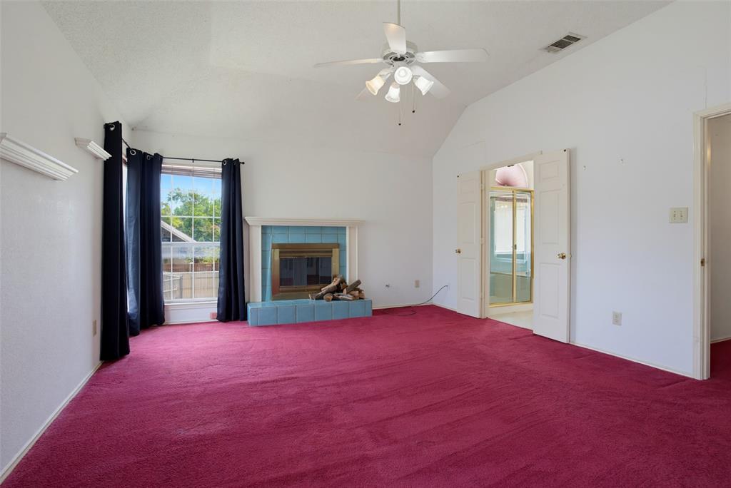 771 Monticello Circle Property Photo 16