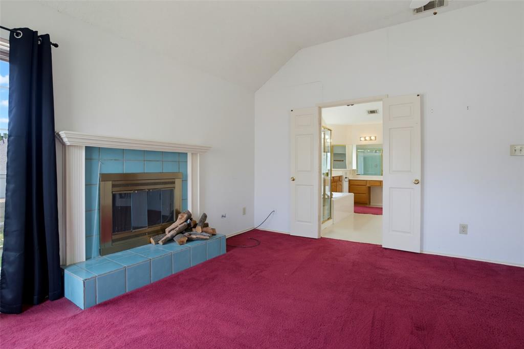 771 Monticello Circle Property Photo 17