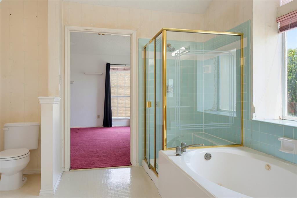 771 Monticello Circle Property Photo 19
