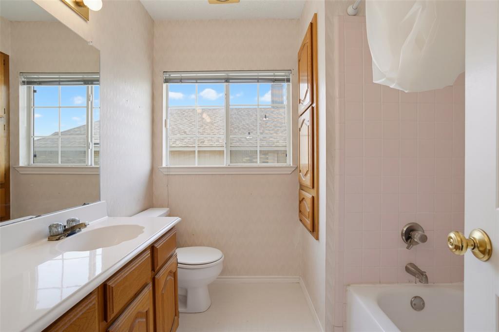 771 Monticello Circle Property Photo 22