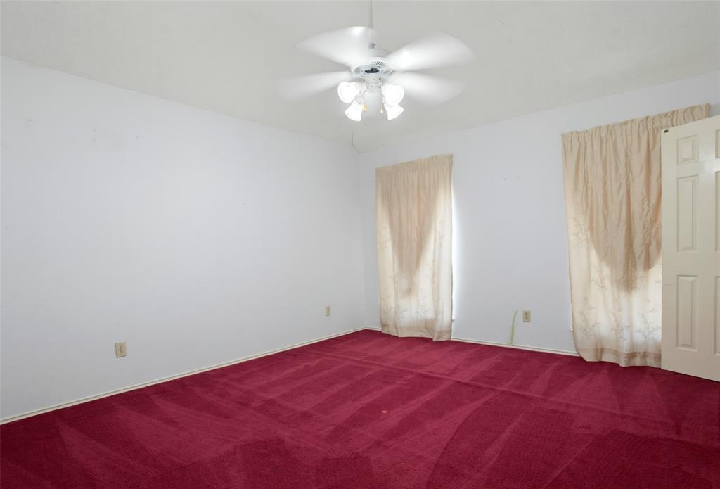 771 Monticello Circle Property Photo 23