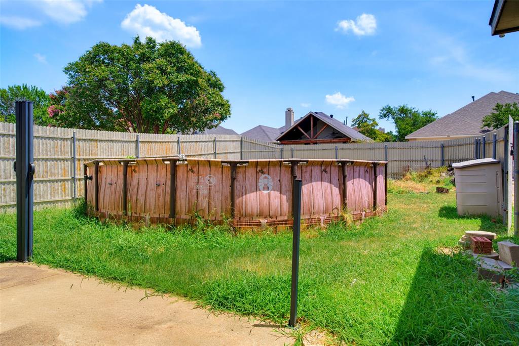 771 Monticello Circle Property Photo 24