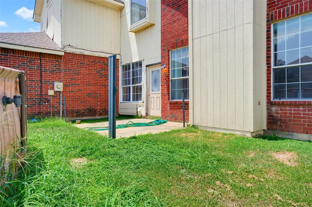 771 Monticello Circle Property Photo 25